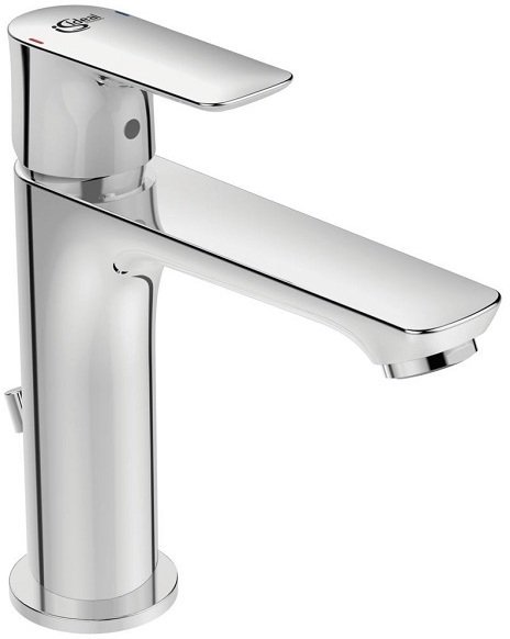 Смеситель для раковины Ideal Standard Connect Air A7012AA
