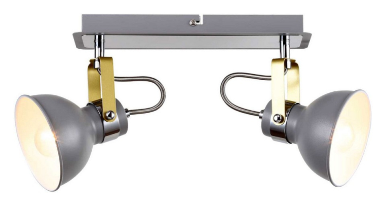 Спот Stilfort Norin 2024/06/02C