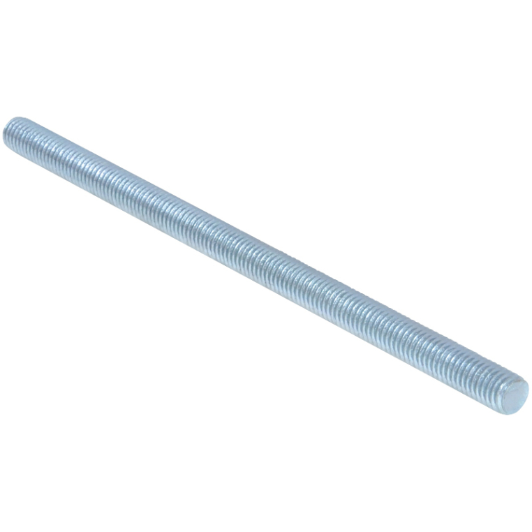 Шпилька для хомута Walraven М10 (1 м) WIS (63039110)