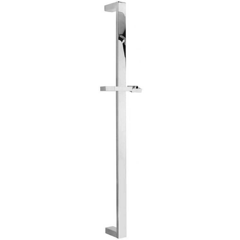 Душевая штанга Paini Ravenna 124P40 хром