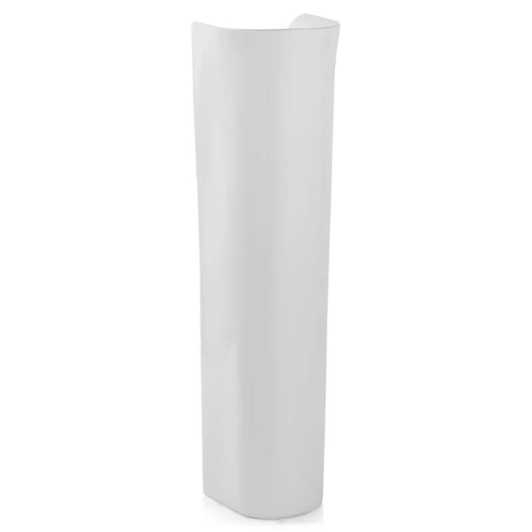 Пьедестал Sanita Luxe Classic Белый S1 CSCSLPD01
