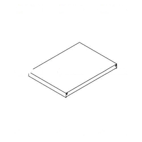 0020035595 Protherm Покрытие верхнее 30TLO15, белое