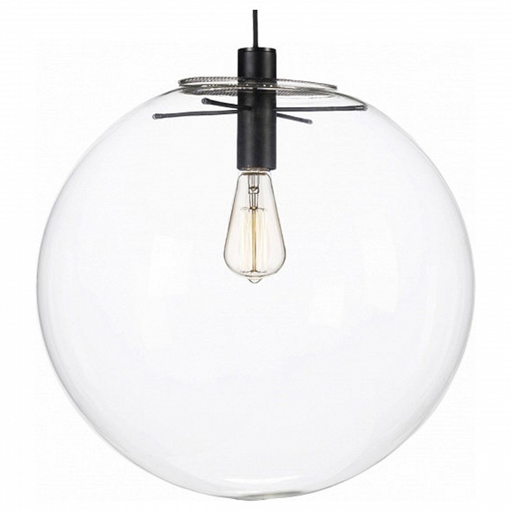 Подвесной светильник Kink Light Меркурий 07562-40,21