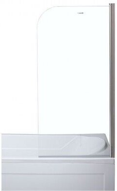 Шторка для ванны Aquanet SG-750 00209411