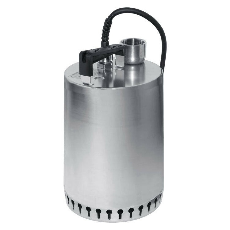 Дренажный насос Grundfos Unilift AP12.40.08.3 (96001791)