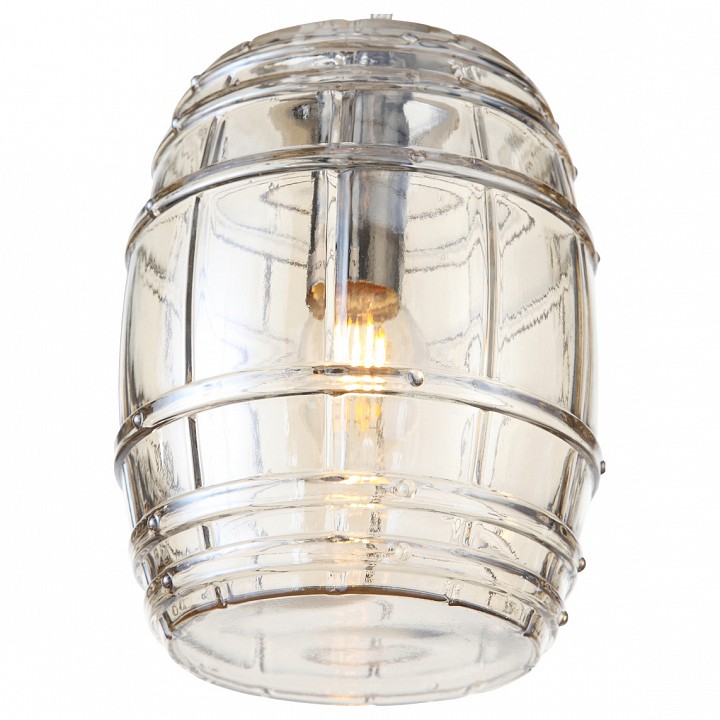 Подвесной светильник ST-Luce Barillo SL1051.103.01