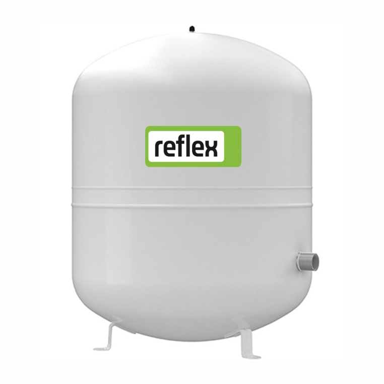 Мембранный расширительный бак Reflex N 250 (65488458)