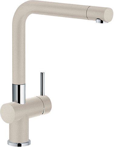 Смеситель для кухни Franke Active Plus 115.0373.802 сахара