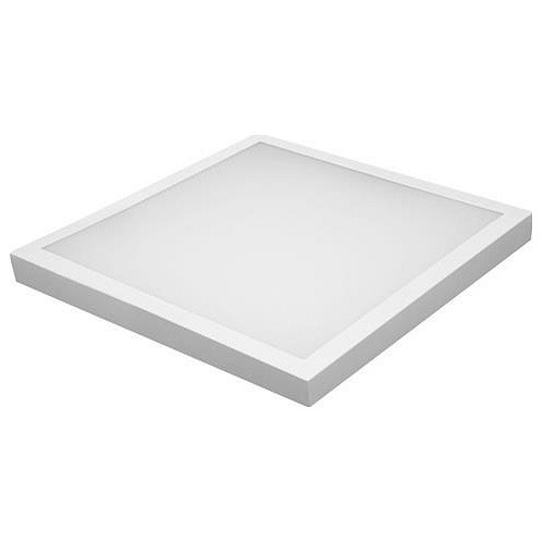 Накладной светильник Horoz Electric Arina-40 HRZ00002413