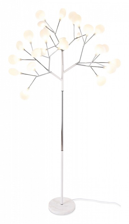 Торшер Ambrella TR302 TR3029