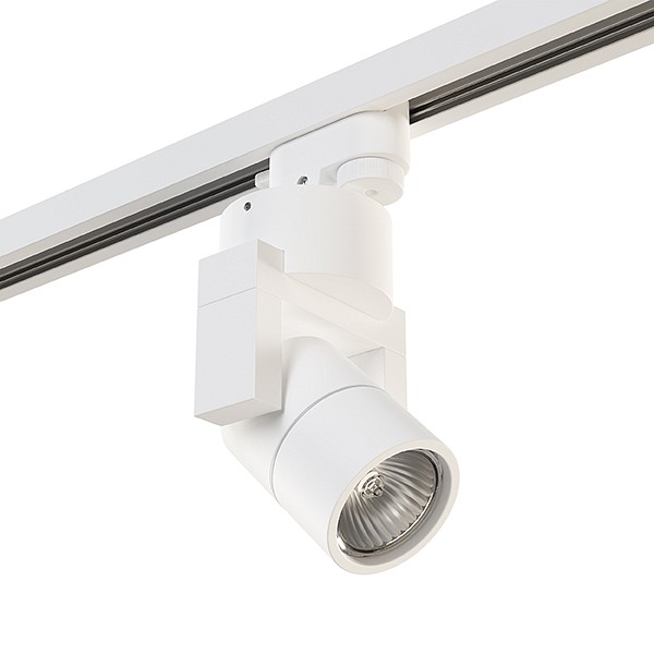 Светильник на штанге Lightstar Illumo L1 A1T051046