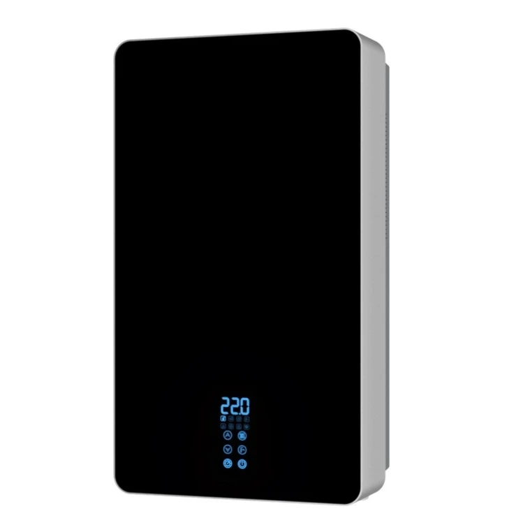 Электрический котел Лемакс PROPLUS-12 (a031928)