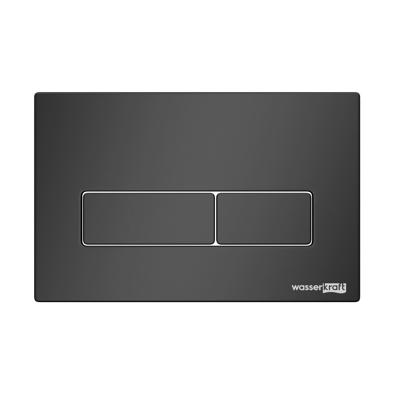 MB03 Кнопка смыва