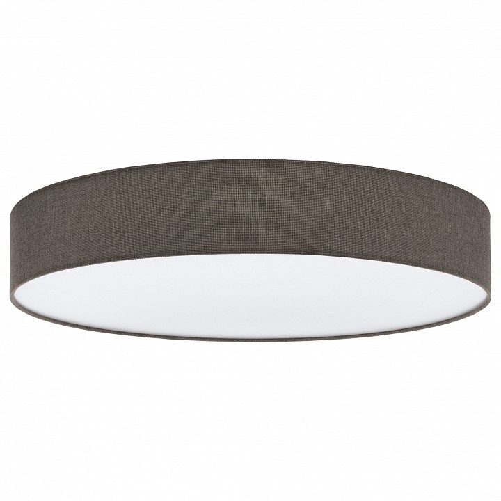 Накладной светильник Eglo Pasteri 97618