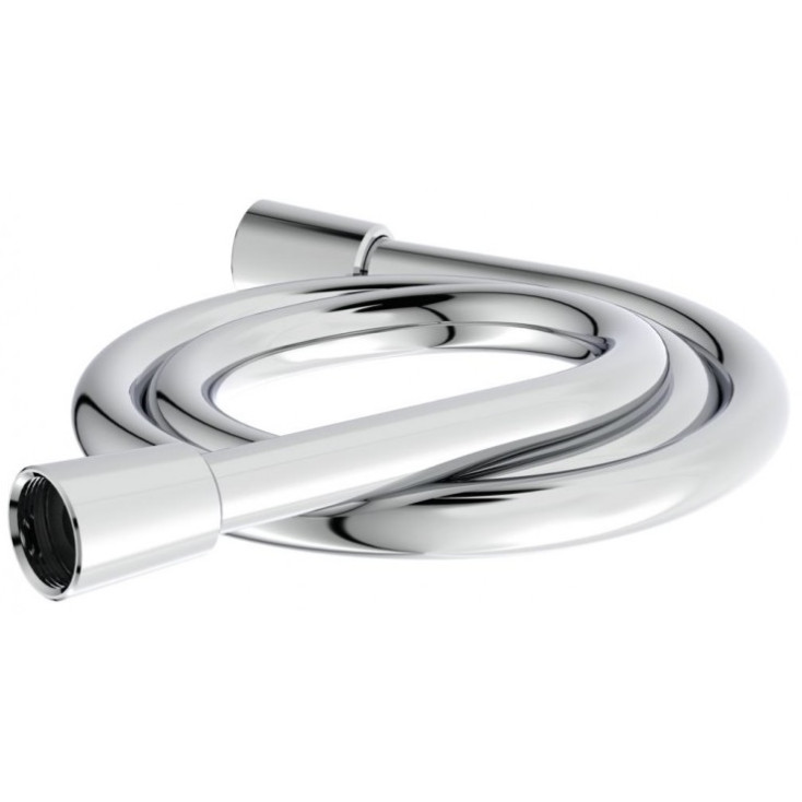 Душевой шланг Ideal Standart IDEALFLEX 170 см. BE175AA хром