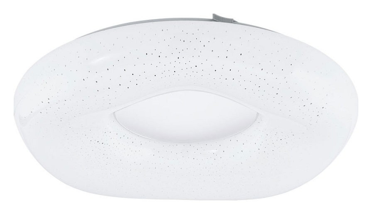 Накладной светильник Eglo ПРОМО Zamudilo 99341