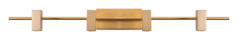 Спот Moderli Right V5040-4WL