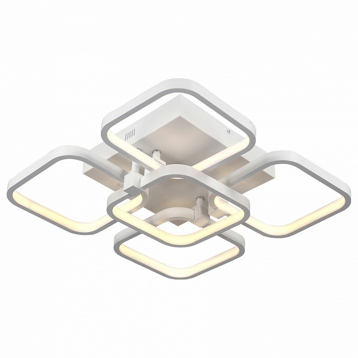 Потолочная люстра ST-Luce Erto SL904.112.05