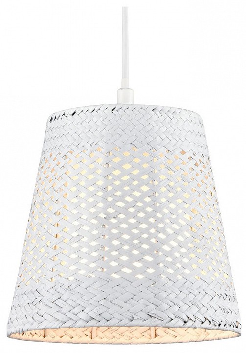 Подвесной светильник Velante 562 562-716-01