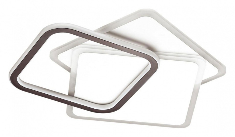 Накладной светильник Lumion Harmony 4503/85CL