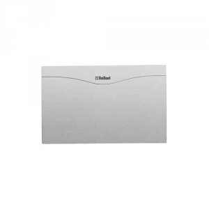 Модуль смесительный Vaillant VR 61/4 (0020139851)