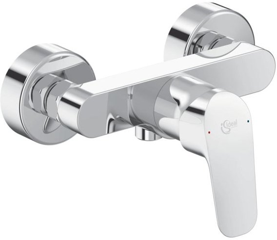 Смеситель для душа Ideal Standard Ceraflex B1720AA