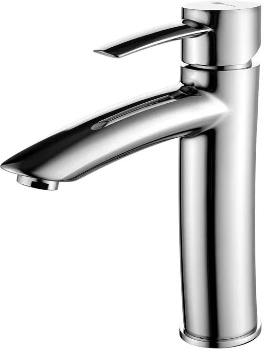 Смеситель LEMARK Atlantiss LM3237C для раковины