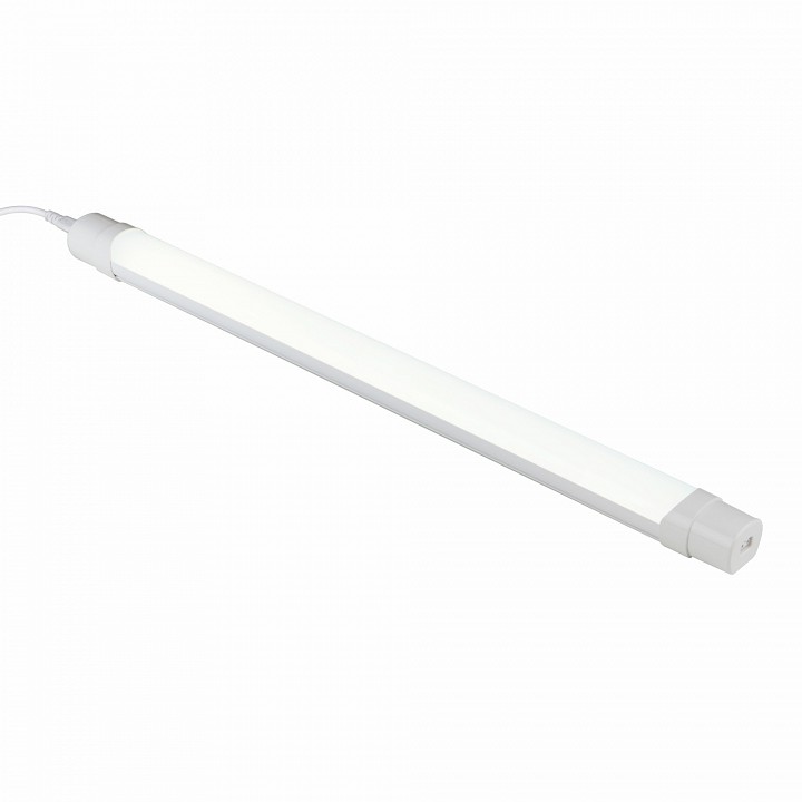 Накладной светильник Elektrostandard LTB35 a043666