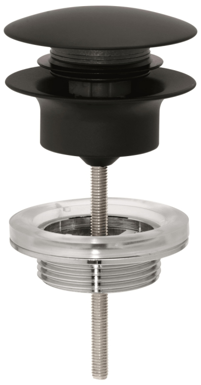 Донный клапан Grohe 29510KF0