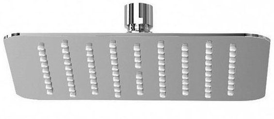 Верхний душ Ideal Standard IdealRain Luxe B0388MY хром