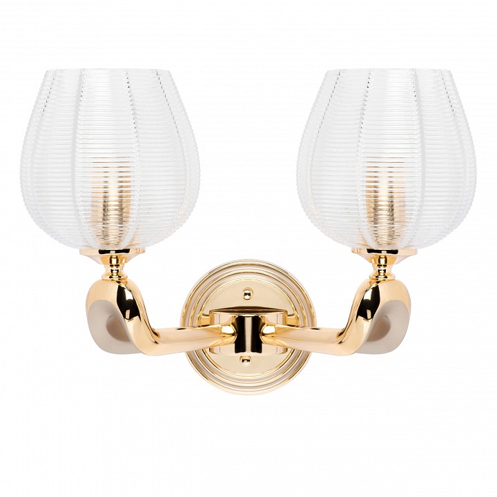 Бра Lightstar Delta 706622