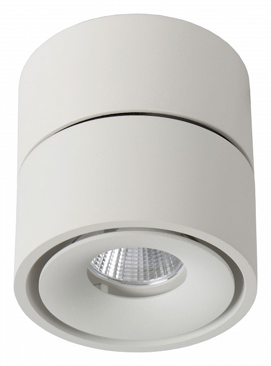 Накладной светильник Lucide Yumiko 35911/08/31