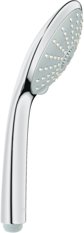 Душевая лейка Grohe Euphoria 110 27221000 хром