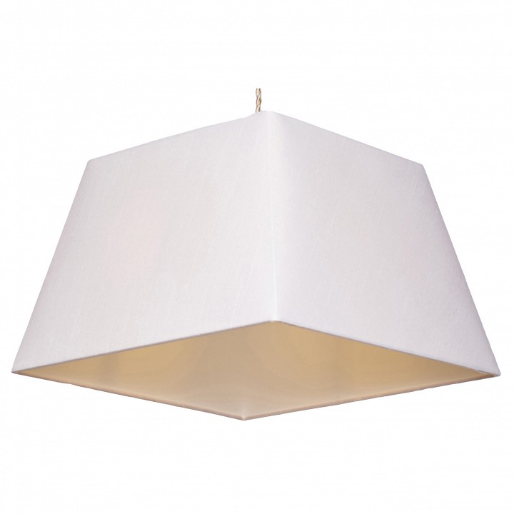 Подвесной светильник Lucia Tucci Lotte LOTTE 210.1