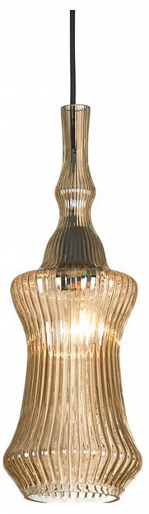 Подвесной светильник Lussole LSP-8520 LSP-8522