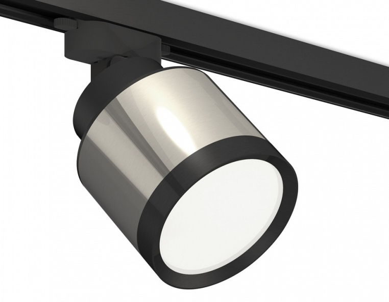 Светильник на штанге Ambrella XT XT8120001