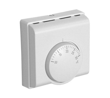 PROTHERM  Комнатный регул. мембранный с позолоч. контактами (TLO) (TM-1568)