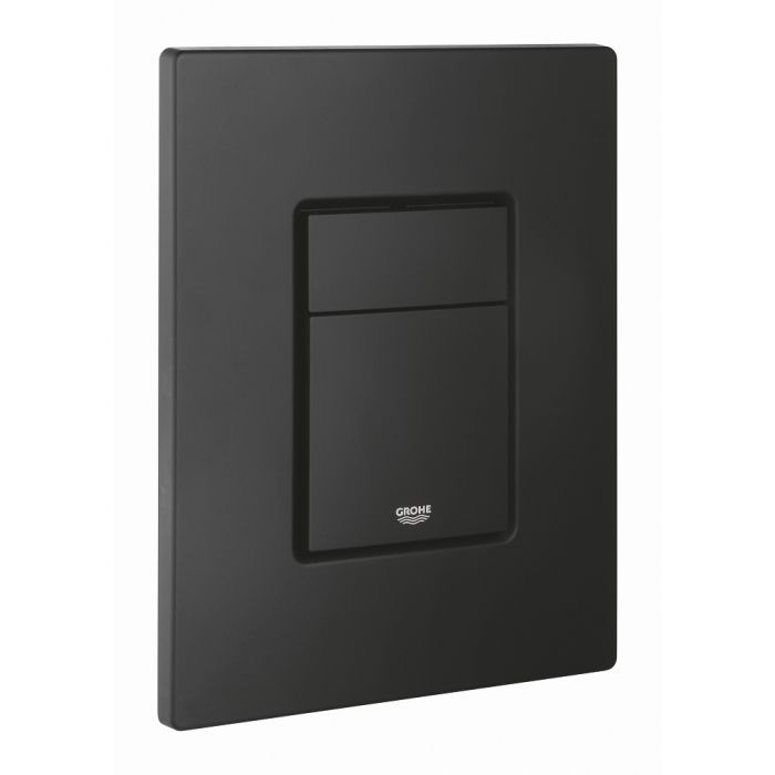 Кнопка смыва Grohe Skate Cosmopolitan 38732KF0