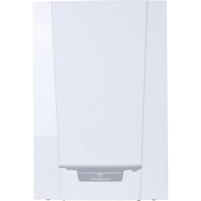 7716355 DeDietrich Котел конденсационный NANEO S PMC-S 24  газовый настенный 24,8 кВт одноконтурный