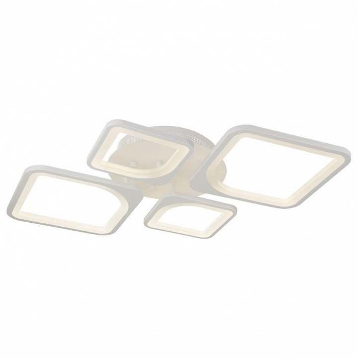 Накладной светильник Freya Omega FR6012CL-L40W