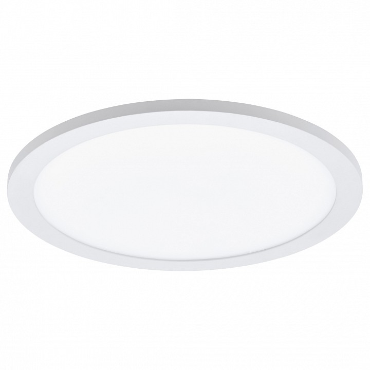 Накладной светильник Eglo ПРОМО Salobrena 97958