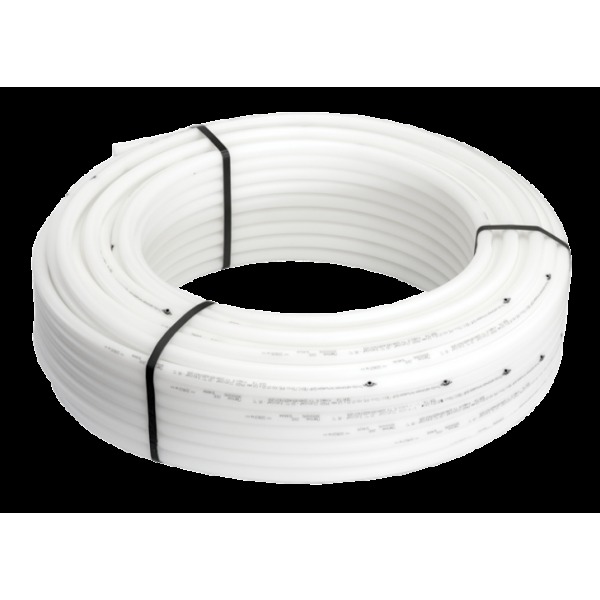 Труба Uponor Radi Pipe (Eval pe-xa) 32х4,4 10 Атм бухта \ 100 м \ (1033395)