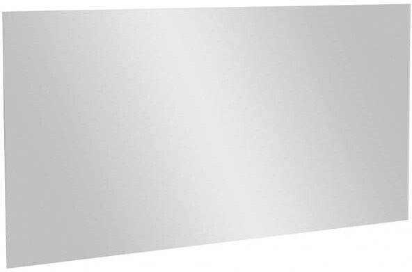 Зеркало Jacob Delafon 140x65 EB1190-NF