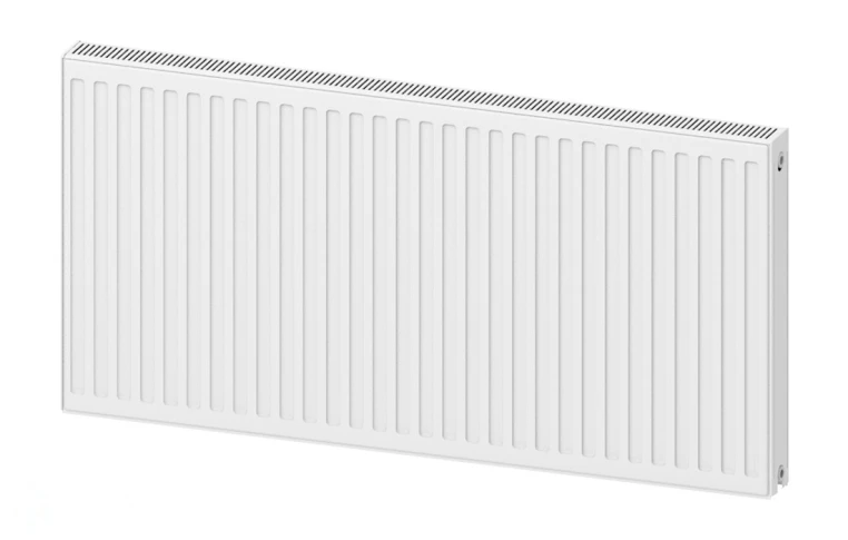 Радиатор LEMAX Premium C21 400x1200 400/1200 стальной панельный с боковым подключением (С21 400х1200)