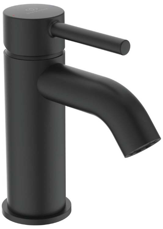 Смеситель для раковины Ideal Standard CERALINE BC268XG