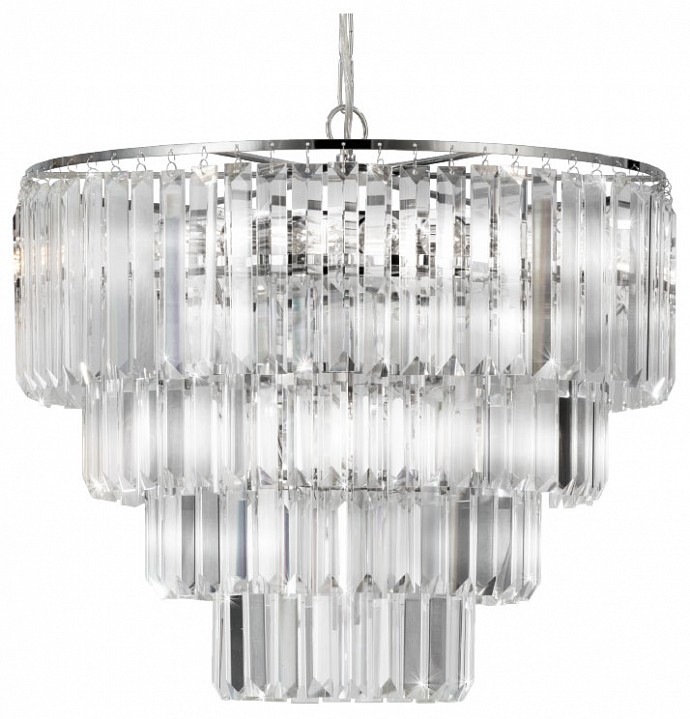 Подвесной светильник Eglo Agrigento 39514