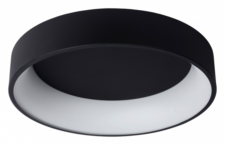 Накладной светильник Lucide Talowe Led 46100/42/30