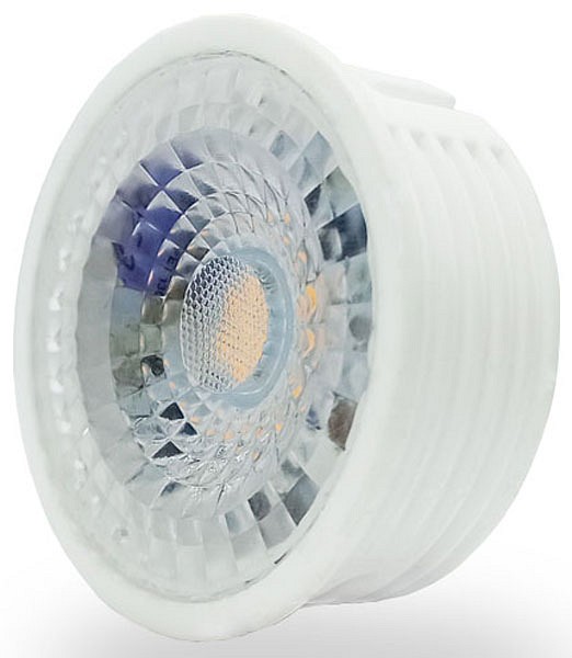 Модуль светодиодный Denkirs DK3000 DK4000-5W