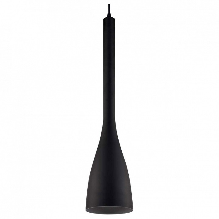 Подвесной светильник Stilfort Tube 2053/02/01P