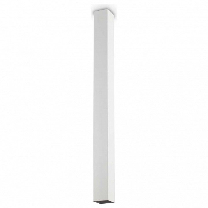 Накладной светильник Ideal Lux Sky SKY PL1 H75 BIANCO